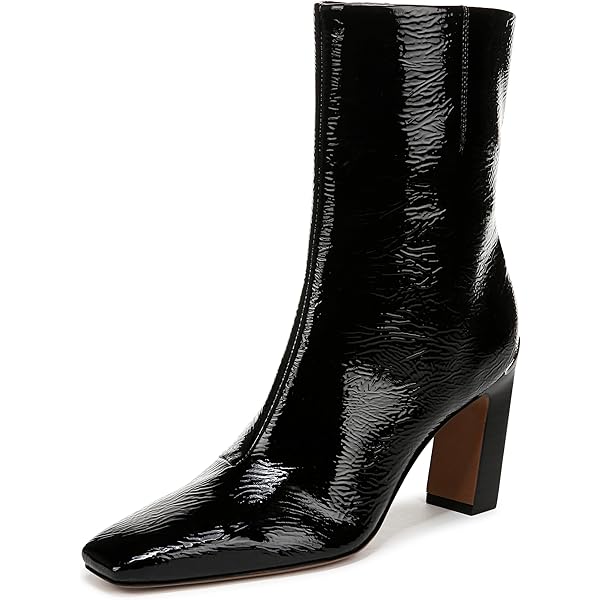 PELLICO SUNNY ペリーコサニー LONG BOOTS